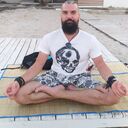 ���������� ������, ���� ������� ����, 29 ���, ������������ ��� ������, ����� � ���������, ���������