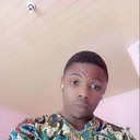  Lagos,   Wisdom, 30 ,   ,   , c 