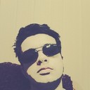 ���������� �������, ���� ������� ���������, 28 ���, ������������ ��� ������, ����� � ���������, c�������� ���������