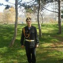 ���������� �������, ���� ������� ������, 33 ����, ������������ ��� ������, ����� � ���������, c�������� ���������