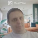  -,   Dmitry, 45 ,   ,   