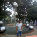  ,   Ruslan, 38 ,  