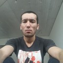 ���������� ������, ���� ������� ����������, 38 ���, ������������ ��� ������, ����� � ���������, c�������� ���������