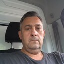 ���������� �����-���������, ���� ������� ������, 51 ���, ������������ ��� c�������� ���������