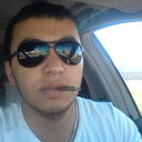  ,   Zakir, 38 ,  