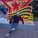  ,   Alexander, 40 ,   ,   