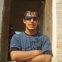 ���������� �����������, ���� ������� Suxrob, 35 ���, ������������ ��� ������, ����� � ���������, c�������� ���������