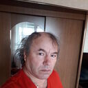 ,   , 63 ,   ,   , c 