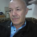  ,   Anatoliy2012, 72 ,   