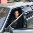  ,   , 27 ,   ,   , c 