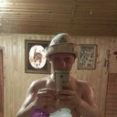 ���������� �����-���������, ���� ������� ������, 37 ���, ������������ ��� ������, ����� � ���������, c�������� ���������, ���������