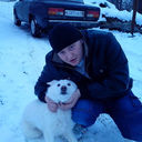 ���������� ������, ���� ������� �����, 36 ���, ������������ ��� ������