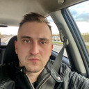 ���������� �����, ���� ������� ����, 35 ���, ������������ ��� ������, ����� � ���������