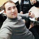 ���������� ������, ���� ������� ������, 34 ����, ������������ ��� c�������� ���������