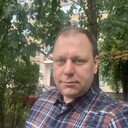  ,   GQ, 42 ,   ,   , c 
