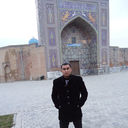  ,   Jahongir, 37 ,   