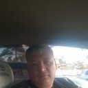  ,   , 54 ,   ,   , c 