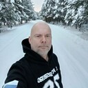 ���������� �����-���������, ���� ������� �������, 46 ���, ������������ ��� ������, ����� � ���������, c�������� ���������