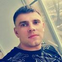  ,   , 37 ,   ,   , c , 