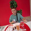 ���������� �����������, ���� ������� �����, 28 ���, ������������ ��� ������, ����� � ���������