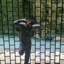  ,   , 34 ,   ,   , c 