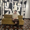 ���������� ������, ���� ������� �����, 48 ���, ������������ ��� ����� � ���������, c�������� ���������