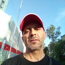  ,   , 50 ,     , c 