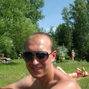 ���������� ������, ���� ������� ������, 42 ����, ������������ ��� ������, ����� � ���������, c�������� ���������