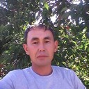 ���������� �������, ���� ������� �����, 40 ���, ������������ ��� ������, ����� � ���������