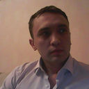  ,   Nickolay, 40 ,   