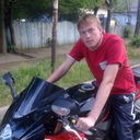   ,   John, 39 ,   