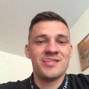 ���������� �����-���������, ���� ������� �������, 37 ���, ������������ ��� ������, ����� � ���������