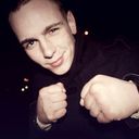 ���������� �������, ���� ������� �������, 35 ���, ������������ ��� ������, ����� � ���������, c�������� ���������