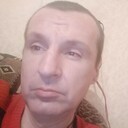  ,   , 49 ,     , c 