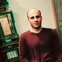 ���������� ������������, ���� ������� �����, 37 ���, ������������ ��� ������, ����� � ���������, c�������� ���������, ���������