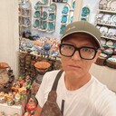  ,   AXRORJON, 32 ,     , c 