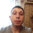 ���������� ������, ���� ������� ����, 33 ����, ������������ ��� ������, ����� � ���������, c�������� ���������, ���������