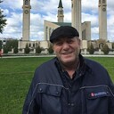  ,   , 60 ,   ,   