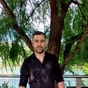  ,   Samvel, 38 ,   ,   