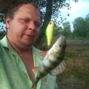 ���������� ���������, ���� ������� ����, 41 ���, ������������ ��� ������