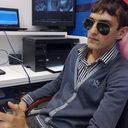  ,   Rustam, 33 ,   ,   , c 