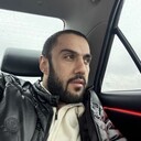 ���������� ������, ���� ������� �������, 30 ���, ������������ ��� ������, ����� � ���������, ���������