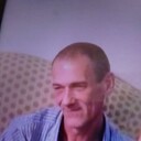  ,   , 53 ,     , c 