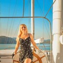 ���������� �����-���������, ���� ������� �����, 35 ���, ������������ ��� ������, ����� � ���������