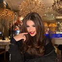 ���������� �����, ���� ������� ������, 25 ���, ������������ 