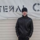  ,   Vasily, 37 ,   ,   , c , 
