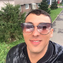  ,   , 33 ,   ,   , c 