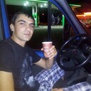 ���������� �������, ���� ������� Marat, 37 ���, ������������ ��� c�������� ���������, ���������