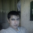  -,   Kolya, 39 ,   