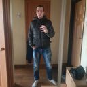 ���������� ������, ���� ������� �������, 36 ���, ������������ ��� ������, ����� � ���������, c�������� ���������